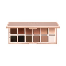 MAJOR DIMENSION III MATTE EYESHADOW PALETTE (PALETA DE SOMBRAS)
